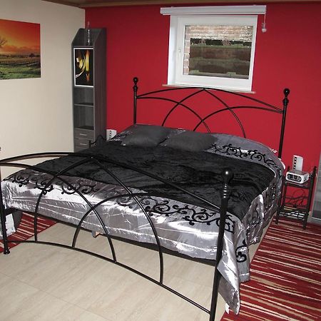 Nettetal - Free2Beme Apartment Ruang foto